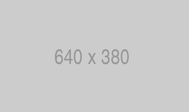 Webwall Proposal Builder